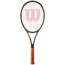 Wilson Pro Staff 97 V14 Raquette Tennis (non-cordée)