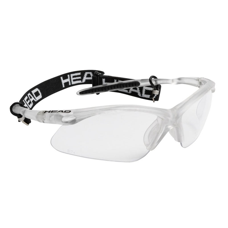 Head Icon Pro