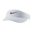Nike Aerobill