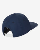 Nike Casquette Pro Futura 4