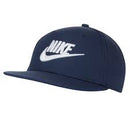 Nike Casquette Pro Futura 4