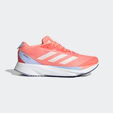 Adidas Adizero SL (femme)