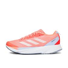 Adidas Adizero SL (femme)