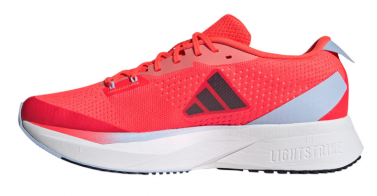 Adidas Adizero SL (homme)