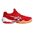 Asics Court FF 3 Novak Chaussures de tennis (homme)