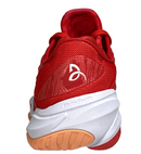 Asics Court FF 3 Novak Chaussures Tennis (homme)