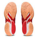 Asics Court FF 3 Novak Chaussures Tennis (homme)