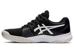 Asics Gel Challenger 13 (homme)