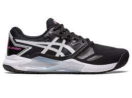 Asics Gel Challenger 13 (homme)