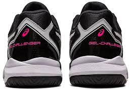 Asics Gel Challenger 13 (homme)