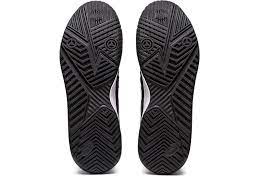 Asics Gel Challenger 13 (homme)