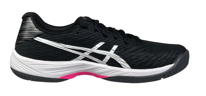 Asics Gel Game 9 (homme)