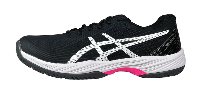 Asics Gel Game 9 (homme)