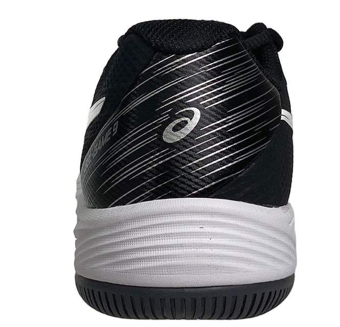 Asics Gel Game 9 (homme)