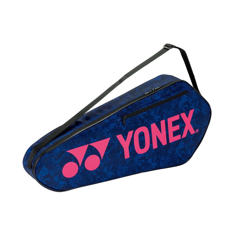 YONEX TEAM X3