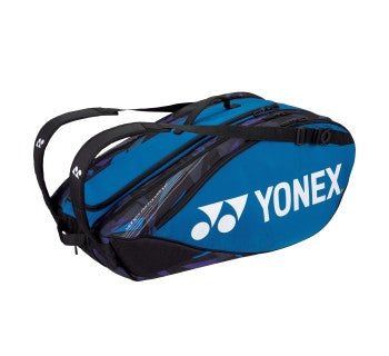 Yonex Pro x9