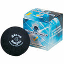 Black Knight 2 Points jaunes