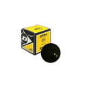 Dunlop Balles Squash Pro