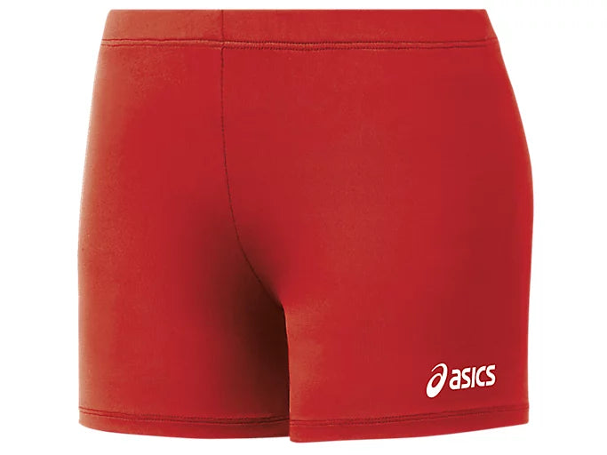Asics court 4po (femme)