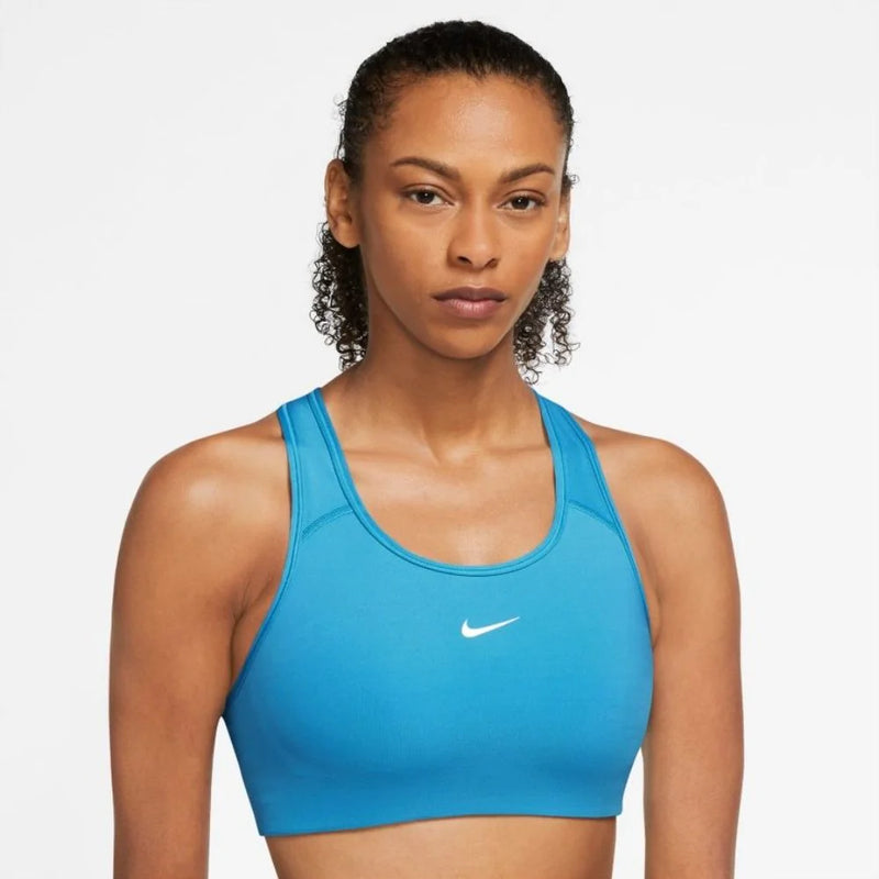 Nike Swoosh (femme)