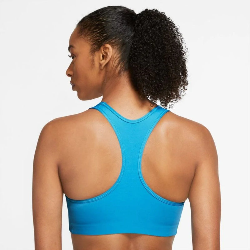 Nike Swoosh (femme)