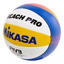 Mikasa BV550C Officiel FIVB 2023 Ballon Volleyball