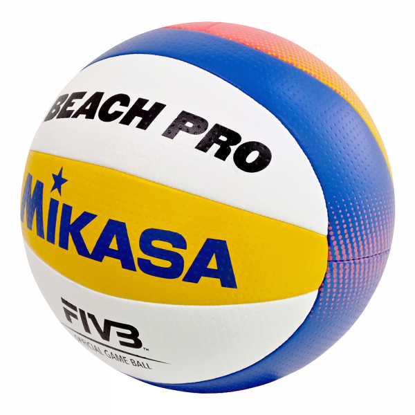 Mikasa BV550C Officiel FIVB 2023