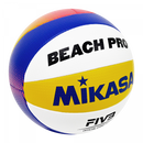 Mikasa BV550C Officiel FIVB 2023 Ballon Volleyball