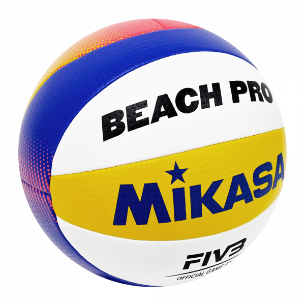 Mikasa BV550C Officiel FIVB 2023