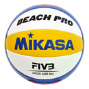 Mikasa BV550C Officiel FIVB 2023 Ballon Volleyball