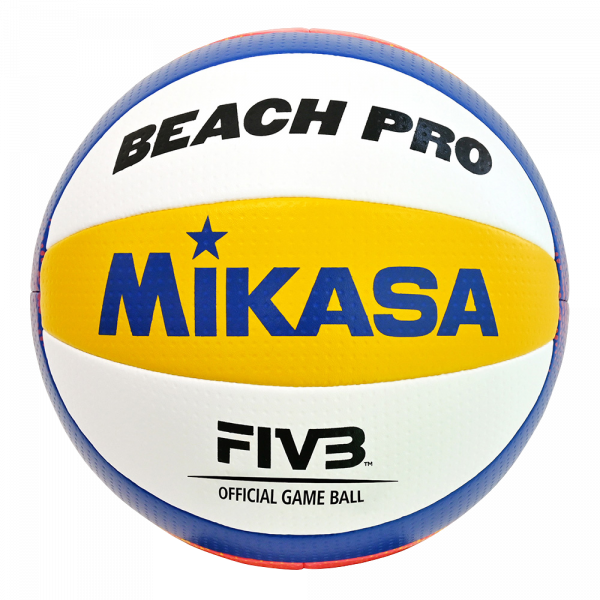 Mikasa BV550C Officiel FIVB 2023