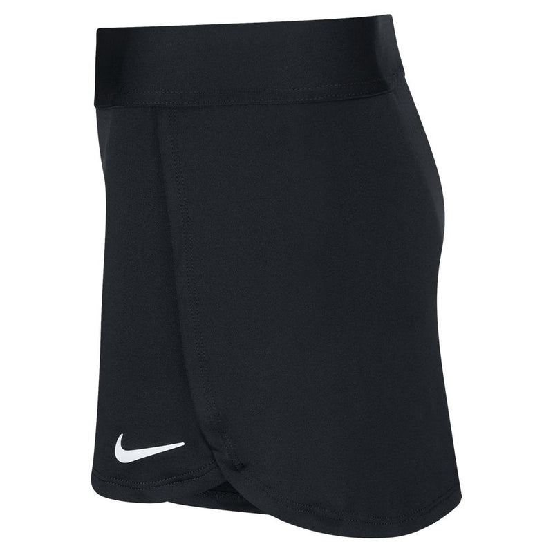 NikeCourt (junior)