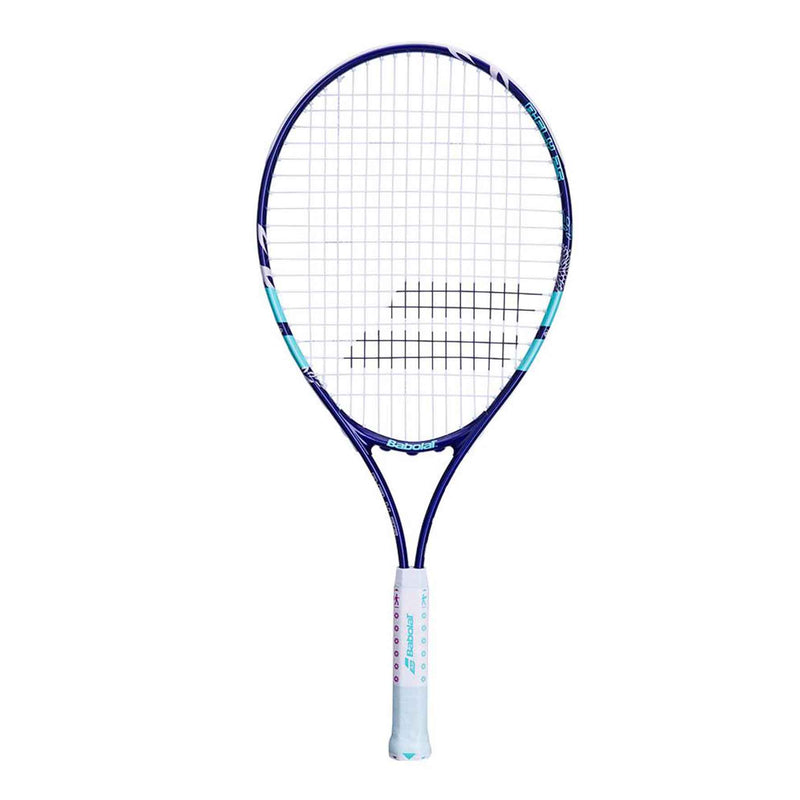 Babolat B Fly 2019 25" Raquette Tennis (junior) (cordée)