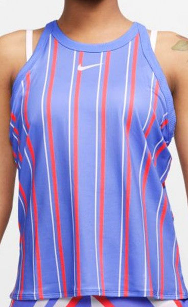 nike cinglet court dri fit