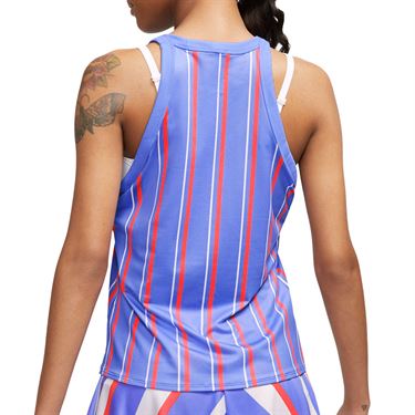 nike cinglet court dri fit