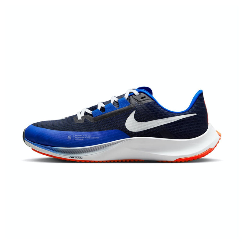 Nike Air Zoom Rival Fly 3 (homme)