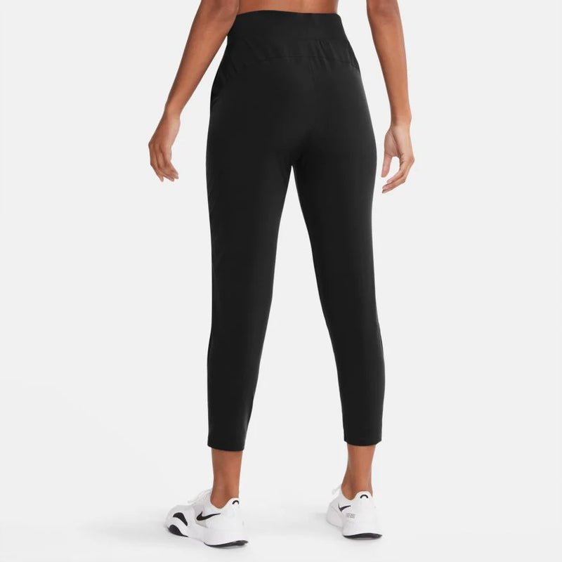 Nike Bliss Victory