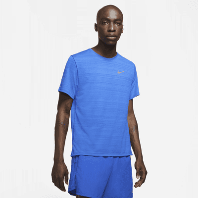 Nike Miller Run (homme)