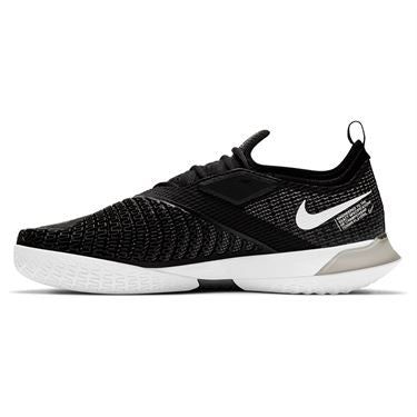 NikeCourt React Vapor Nxt (Homme)