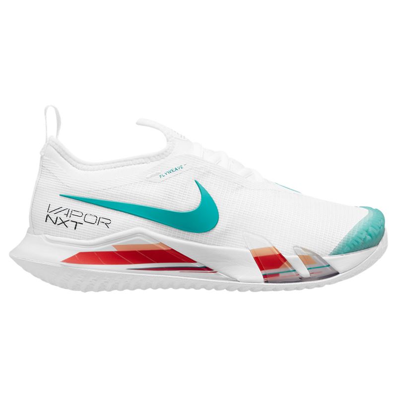 Nike React Vapor NXT (Femme)