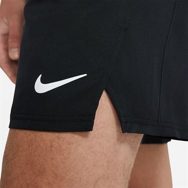 nikeCourt victory 9po