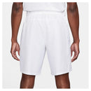 Nike Short Court Victory 9" (homme)