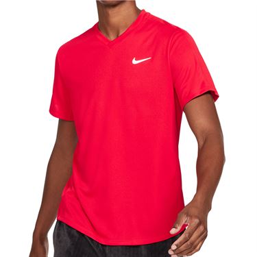 Nike Shirt Court Victory
