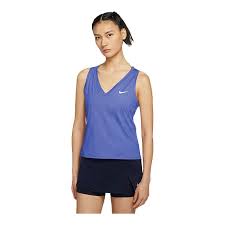 NikeCourt Victory (femme)