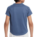 Nike Shirt Victory (junior)