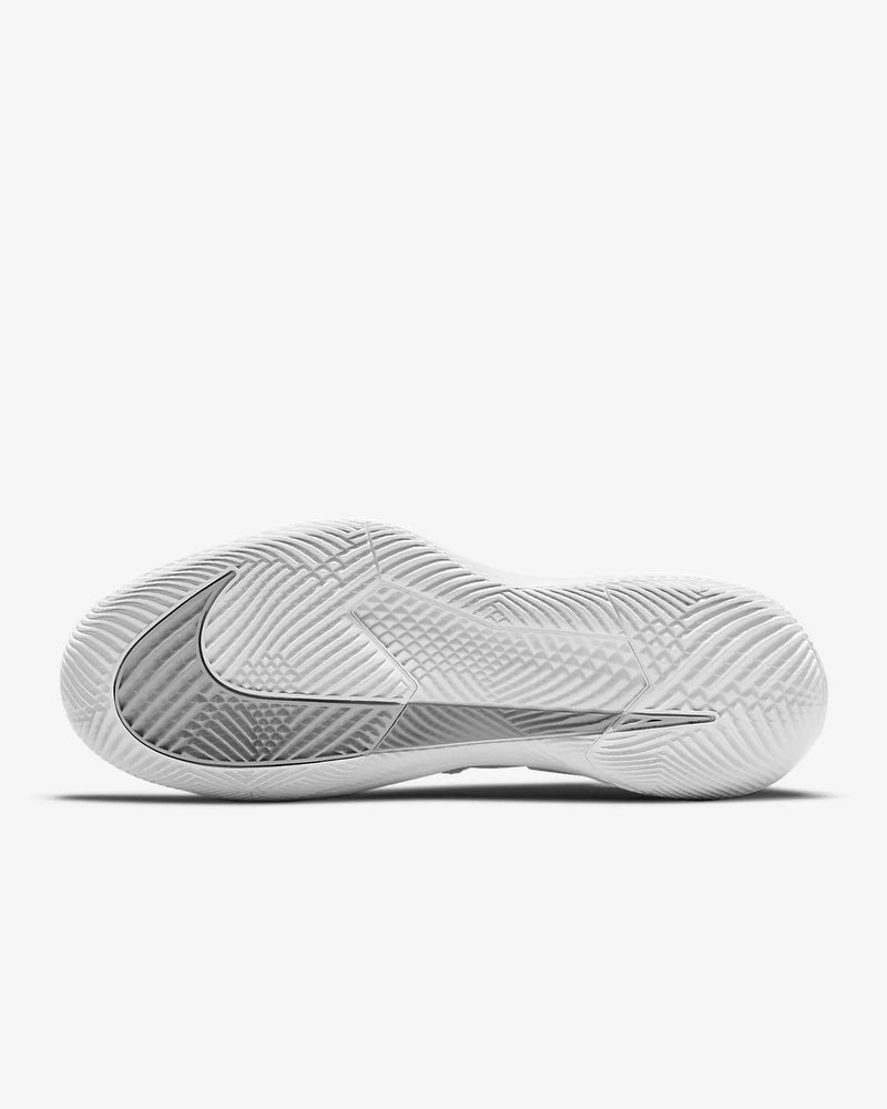 Nike Air Zoom Vapor Pro (femme)