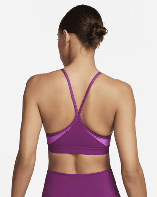Nike Indy (femme)