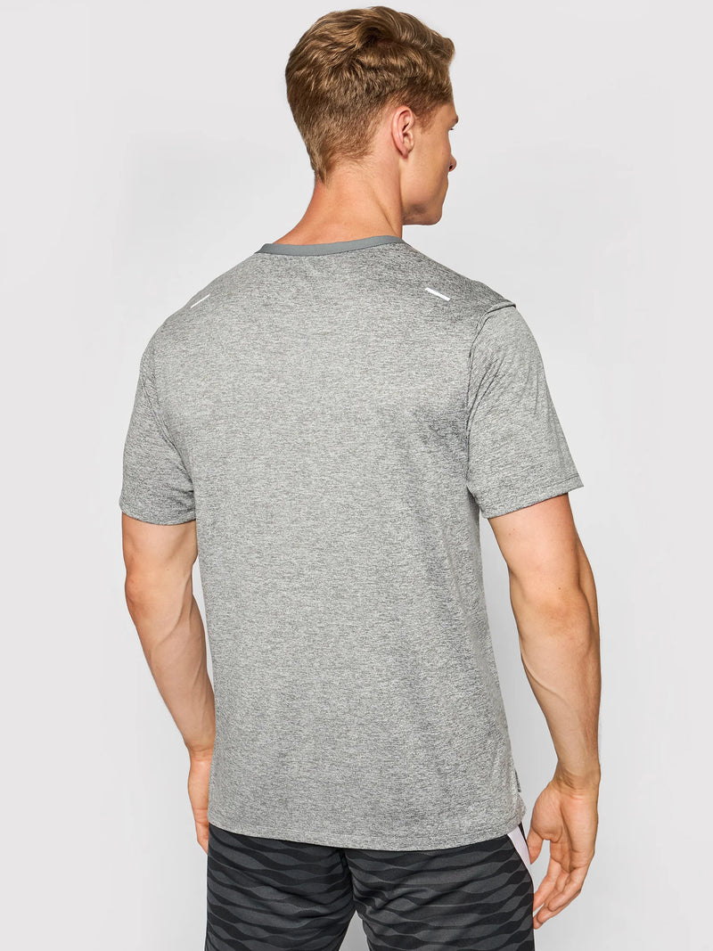 Nike Rise 365 (homme)