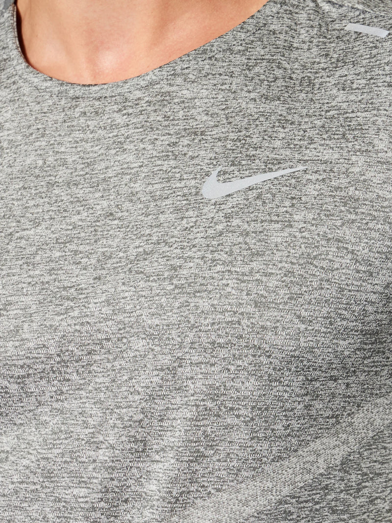 Nike Rise 365 (homme)