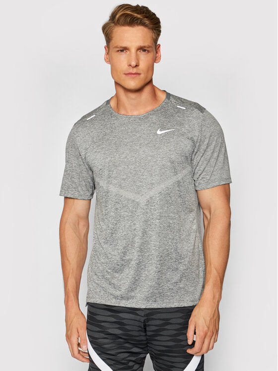 Nike Rise 365 (homme)